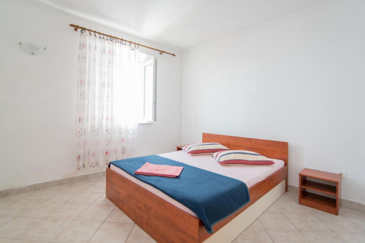 Apartments Neva Selca (Brac) Quarto foto