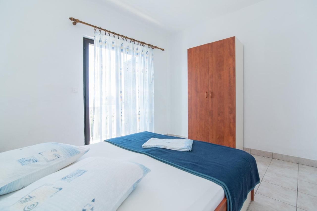 Apartments Neva Selca (Brac) Quarto foto
