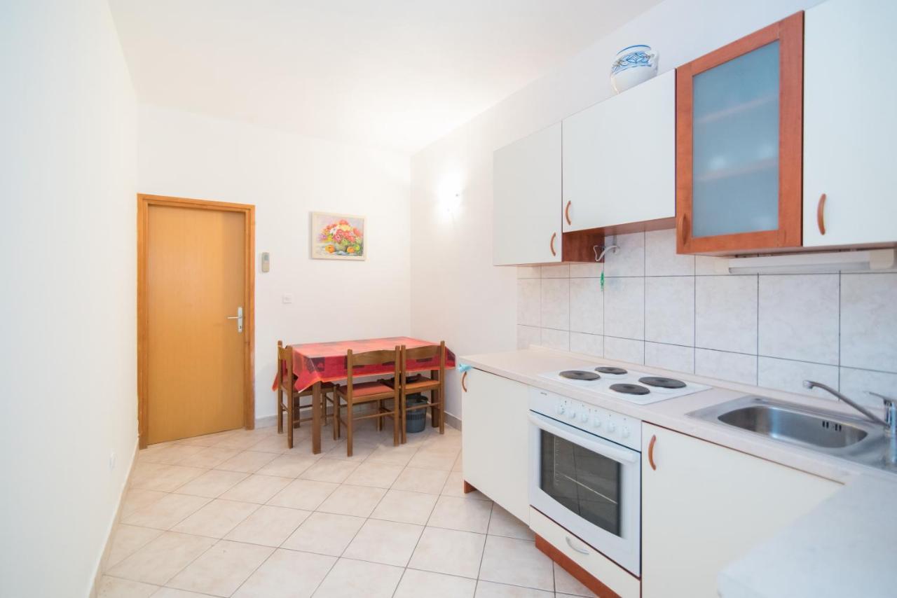 Apartments Neva Selca (Brac) Quarto foto
