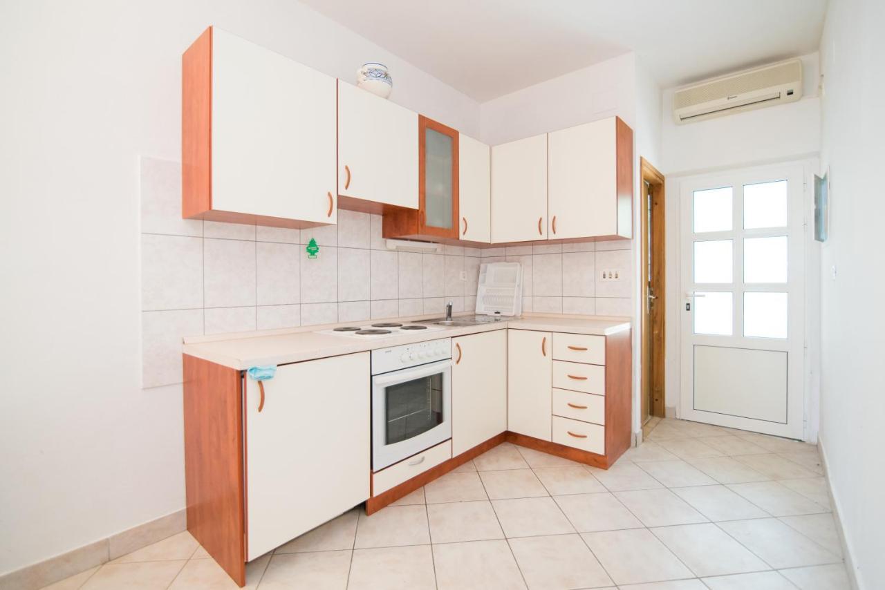 Apartments Neva Selca (Brac) Quarto foto